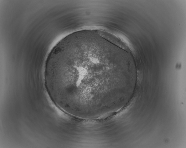 X0000092251046200709281140