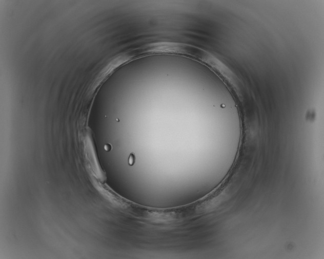 X0000092251049200709281140