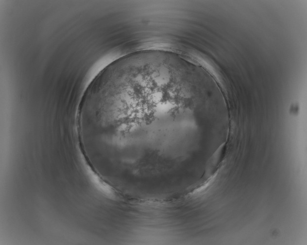 X0000092251050200709281140