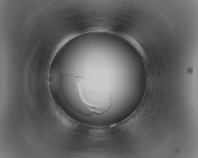 X0000092251051200709281140