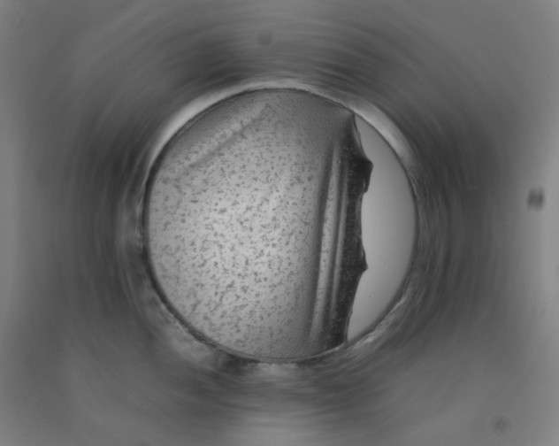 X0000092251052200709281140