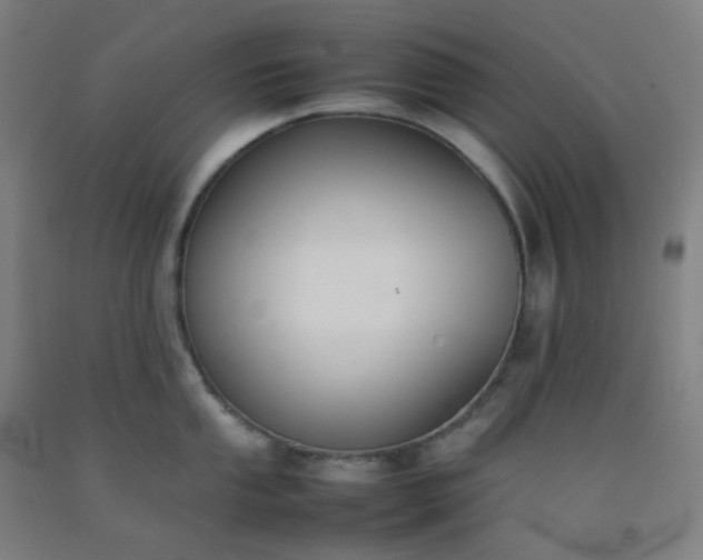 X0000092251053200709281140