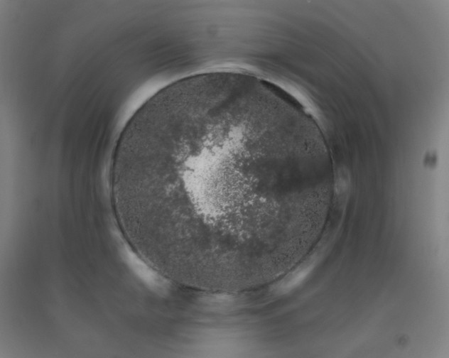 X0000092251054200709281140