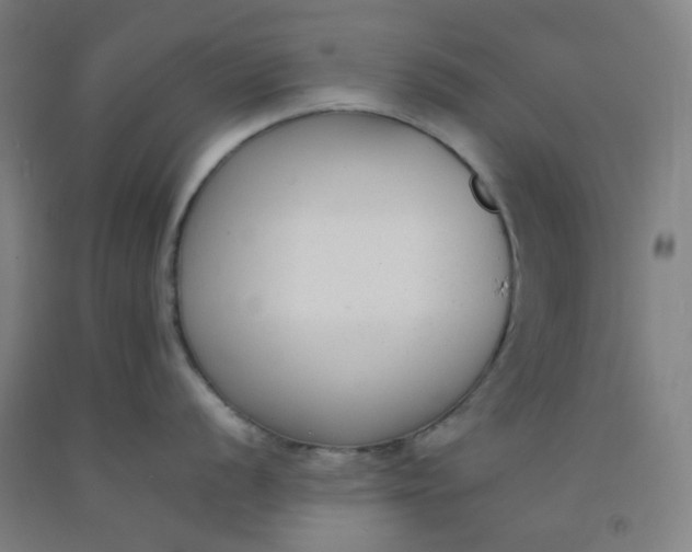 X0000092251056200709281140