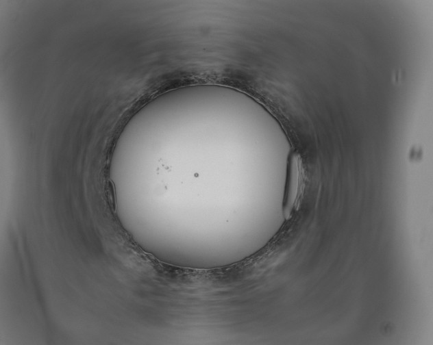 X0000092251057200709281139