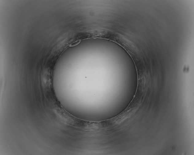 X0000092251058200709281139