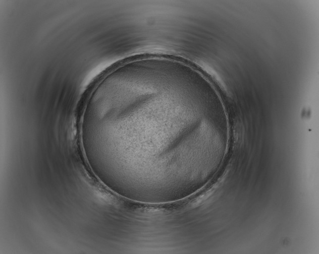 X0000092251070200709281139