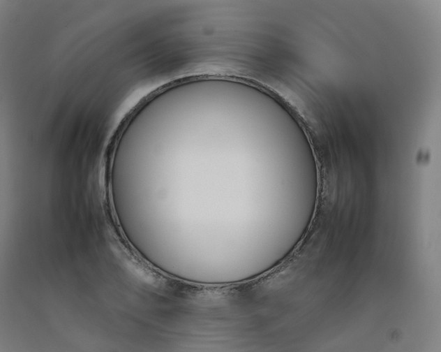 X0000092251078200709281139