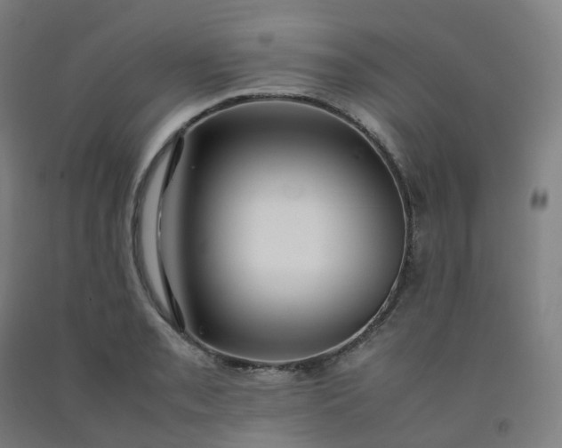 X0000092251085200709281139