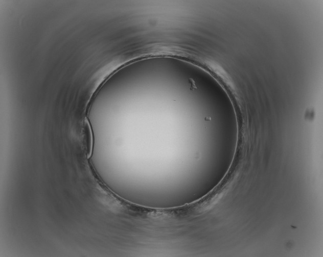 X0000092251089200709281139