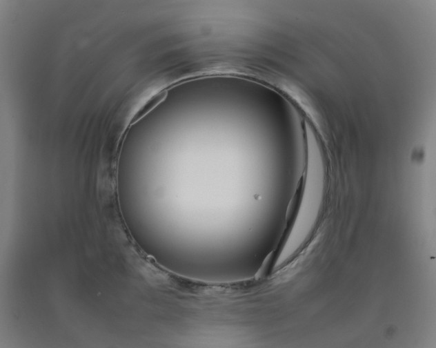 X0000092251097200709281139