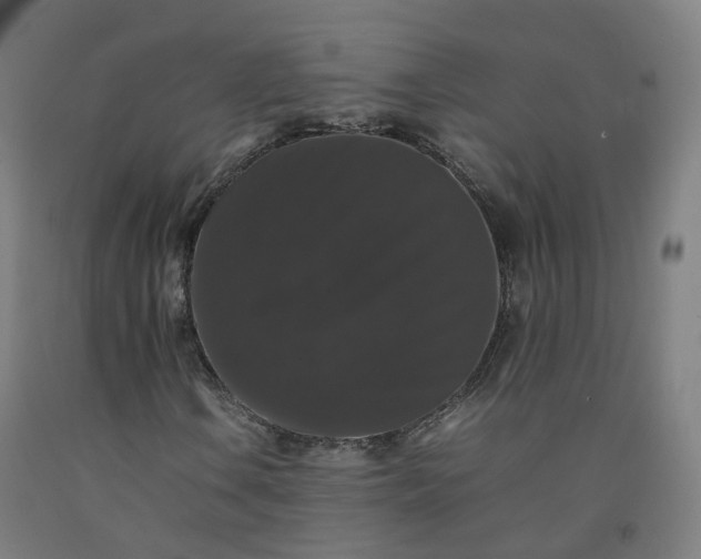 X0000092251106200709281138