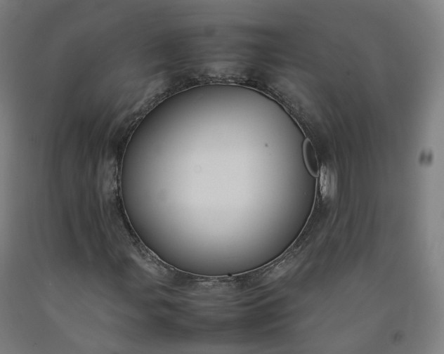 X0000092251107200709281138