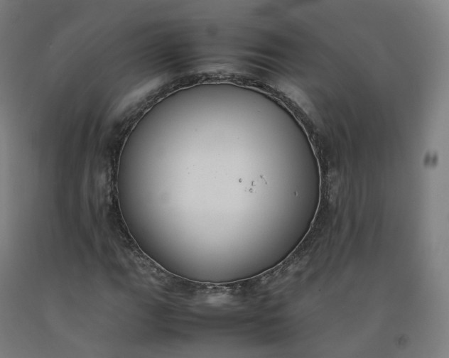 X0000092251111200709281138