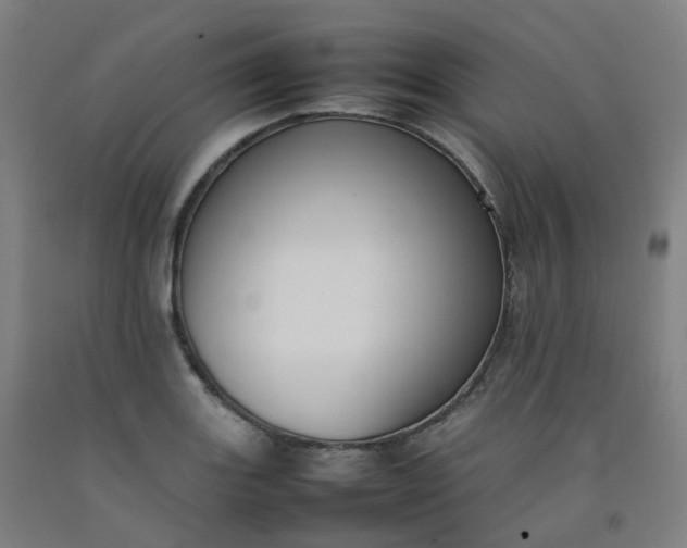 X0000092251131200709281139