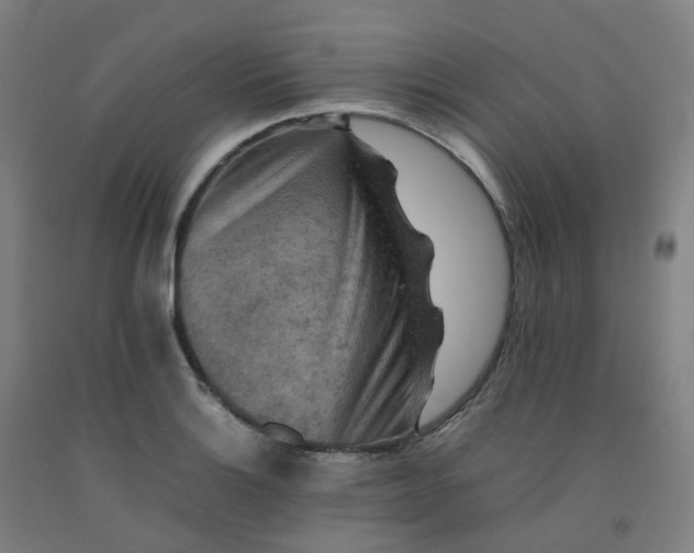 X0000092251132200709281139