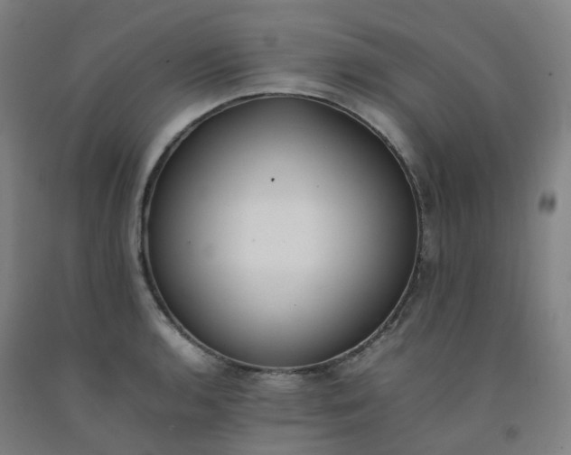 X0000092251136200709281139