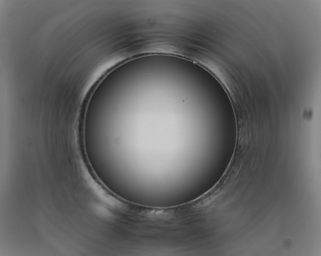 X0000092251139200709281139