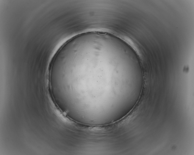 X0000092251140200709281139