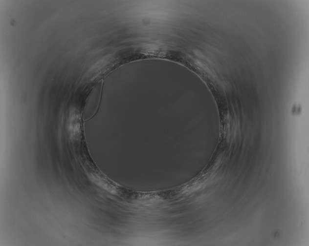 X0000092251154200709281138