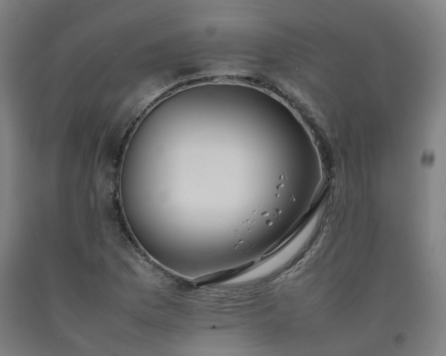 X0000092251169200709281138