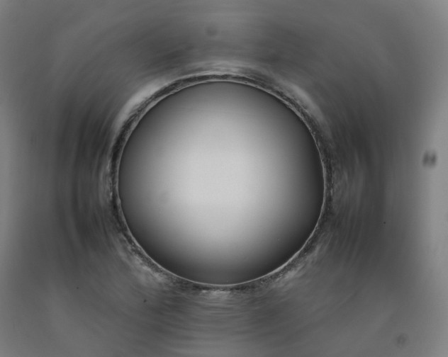 X0000092251172200709281138