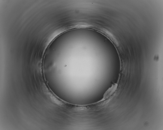 X0000092251186200709281138