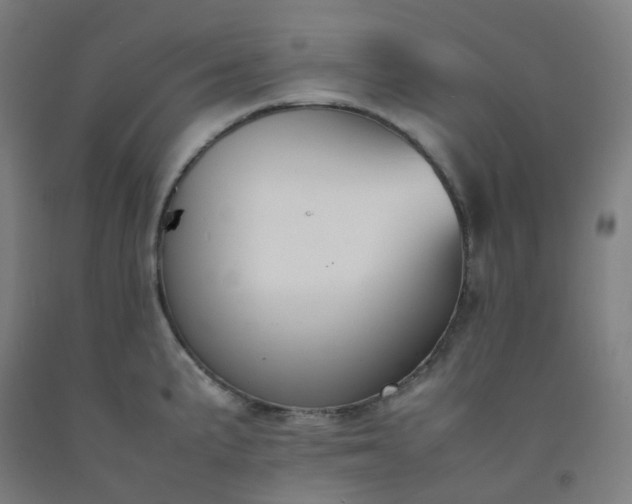 X0000092251191200709281138