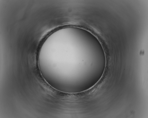 X0000092251214200709281137