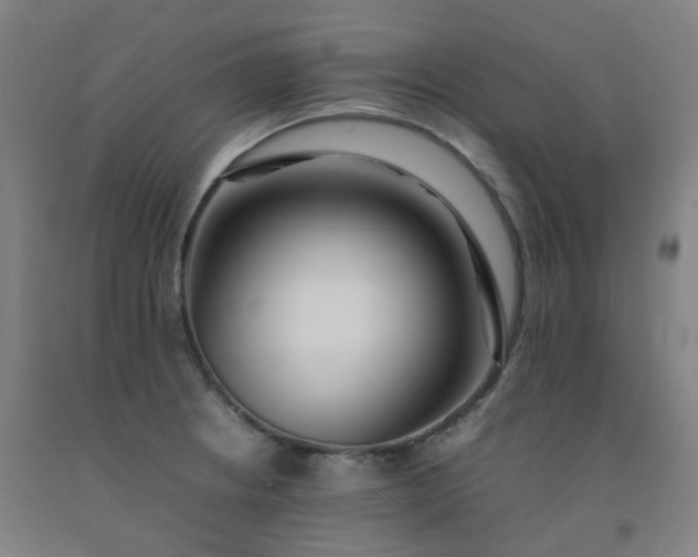 X0000092251234200709281137