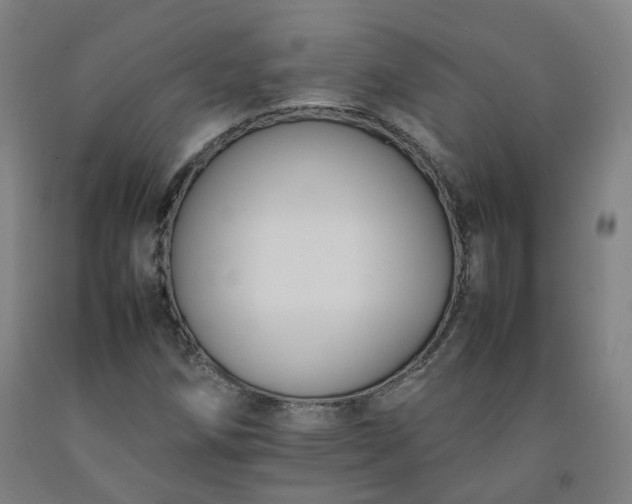 X0000092251258200709281137