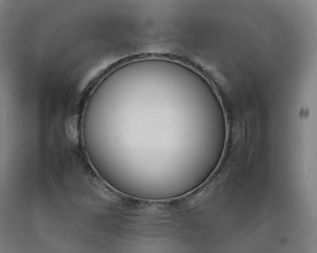 X0000092251262200709281137