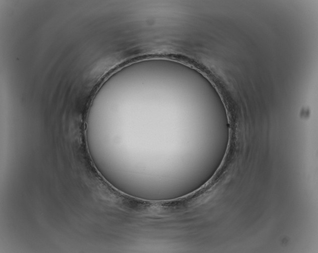 X0000092251265200709281137