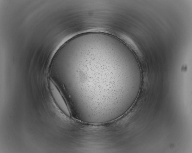 X0000092251284200709281136