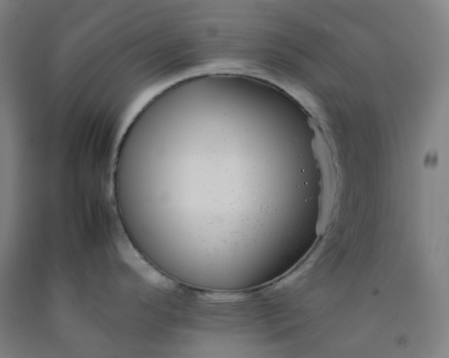 X0000092251296200709281136