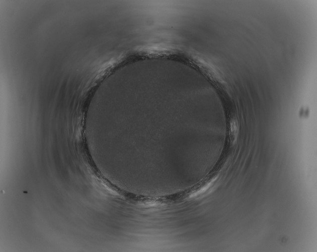 X0000092251300200709281136