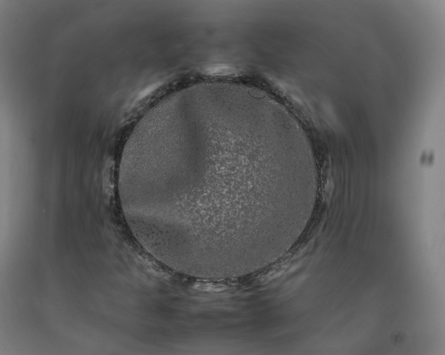 X0000092251301200709281136