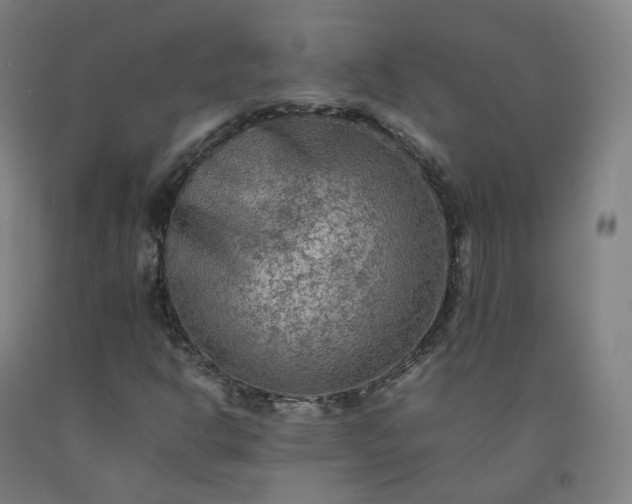 X0000092251302200709281136