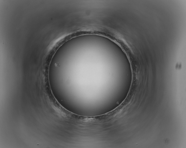 X0000092251304200709281136