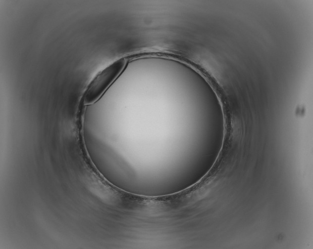 X0000092251308200709281136