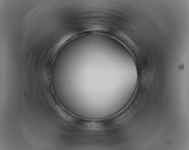 X0000092251321200709281136