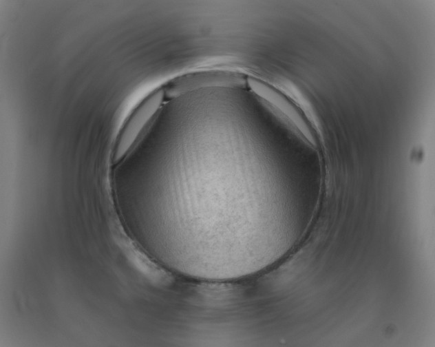 X0000092251336200709281136