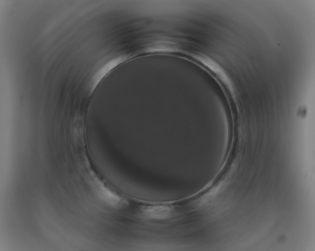 X0000092251337200709281136