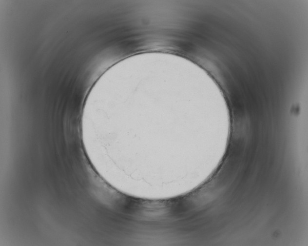 X0000092251338200709281136