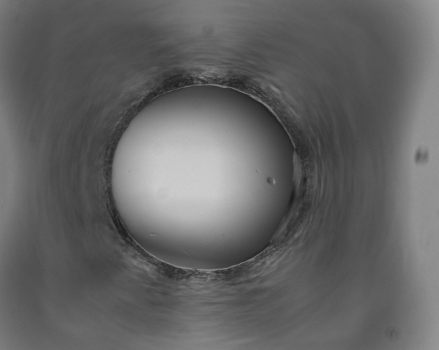 X0000092251345200709281136