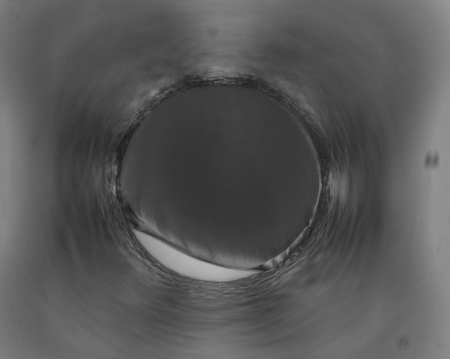 X0000092251348200709281136