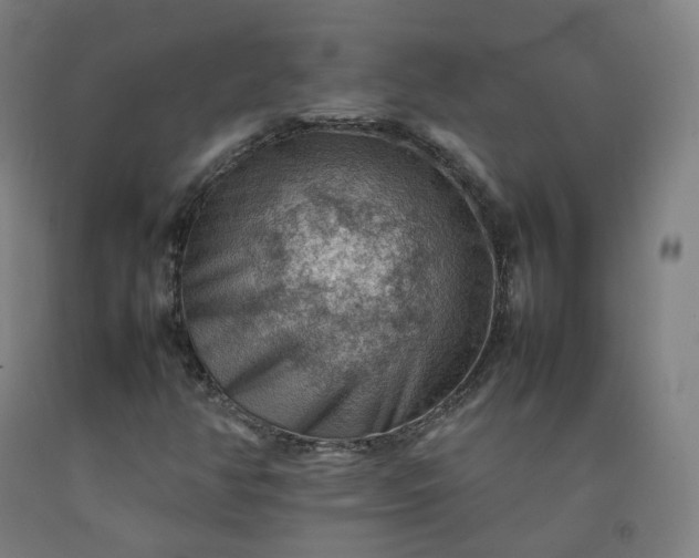 X0000092251350200709281136