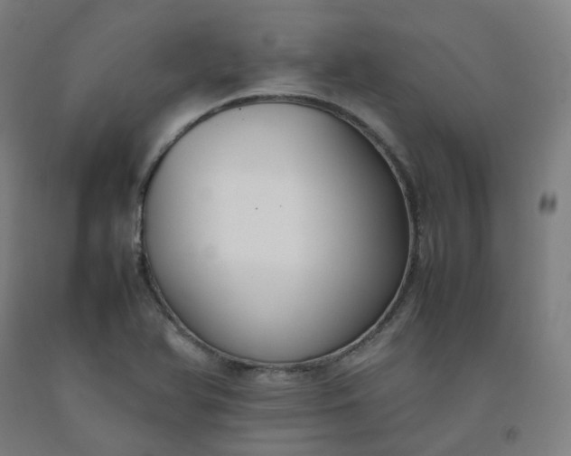 X0000092251366200709281135