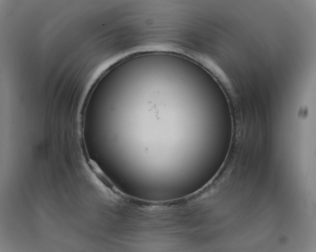 X0000092251380200709281135