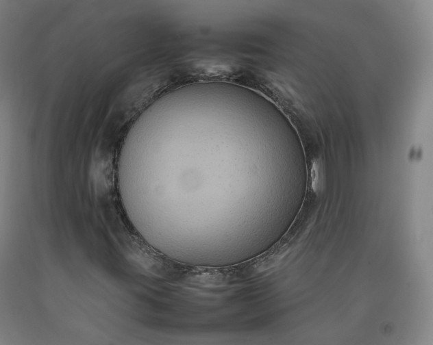 X0000092251395200709281135